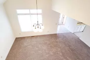 311A Union Ave, Salisbury, MD 21801 - Photo 27