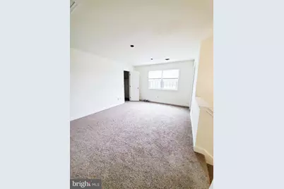 311-A Union Avenue #A, Salisbury, MD 21801 - Photo 31