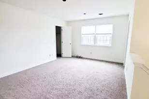 311A Union Ave, Salisbury, MD 21801 - Photo 31