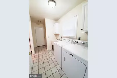 311-A Union Avenue #A, Salisbury, MD 21801 - Photo 11