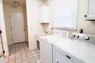 311A Union Ave, Salisbury, MD 21801 - Photo 11