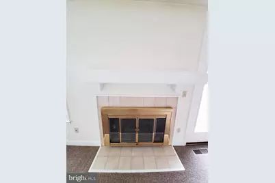 311-A Union Avenue #A, Salisbury, MD 21801 - Photo 21