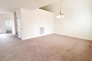 311A Union Ave, Salisbury, MD 21801 - Photo 9