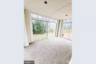 311-A Union Avenue #A, Salisbury, MD 21801 - Photo 19