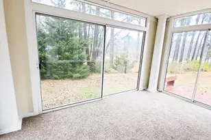 311A Union Ave, Salisbury, MD 21801 - Photo 19