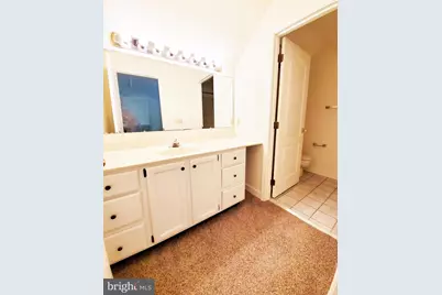 311-A Union Avenue #A, Salisbury, MD 21801 - Photo 37