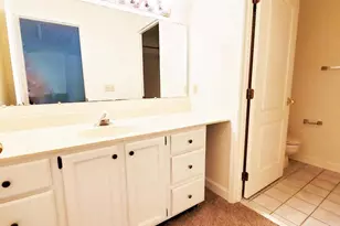 311A Union Ave, Salisbury, MD 21801 - Photo 37