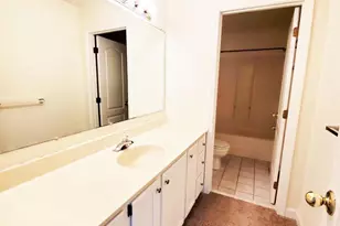 311A Union Ave, Salisbury, MD 21801 - Photo 25