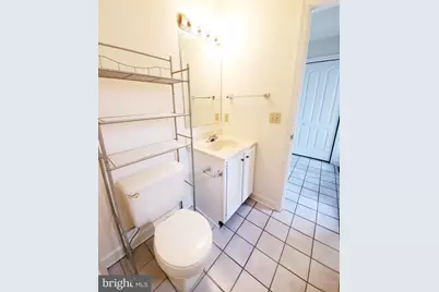 311-A Union Avenue #A, Salisbury, MD 21801 - Photo 7