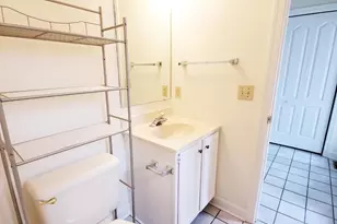 311A Union Ave, Salisbury, MD 21801 - Photo 7