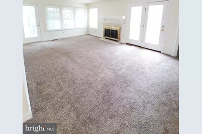 311-A Union Avenue #A, Salisbury, MD 21801 - Photo 17