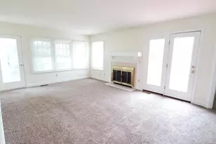 311A Union Ave, Salisbury, MD 21801 - Photo 17