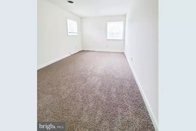 311-A Union Avenue #A, Salisbury, MD 21801 - Photo 29