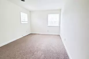 311A Union Ave, Salisbury, MD 21801 - Photo 29