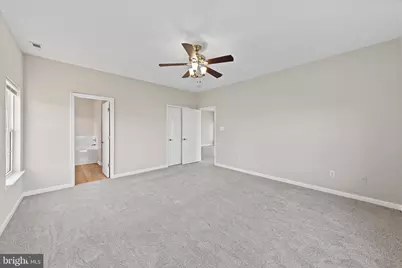 9277 Tournament Drive, Delmar, MD 21875 - Photo 21