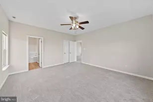 9277 Tournament Dr, Delmar, MD 21875 - Photo 21