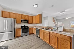 9277 Tournament Dr, Delmar, MD 21875 - Photo 5