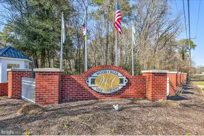 9277 Tournament Drive, Delmar, MD 21875 - Photo 29