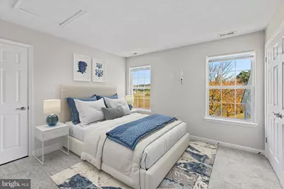 9277 Tournament Drive, Delmar, MD 21875 - Photo 15