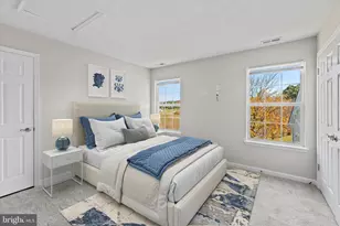 9277 Tournament Dr, Delmar, MD 21875 - Photo 15