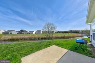 9277 Tournament Dr, Delmar, MD 21875 - Photo 27