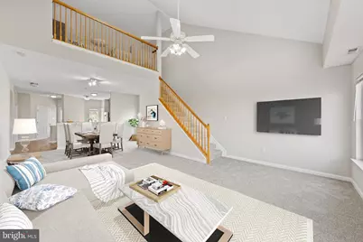 9277 Tournament Drive, Delmar, MD 21875 - Photo 7