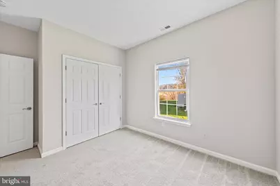 9277 Tournament Drive, Delmar, MD 21875 - Photo 23