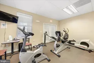 9277 Tournament Dr, Delmar, MD 21875 - Photo 33