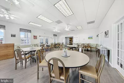 9277 Tournament Drive, Delmar, MD 21875 - Photo 35