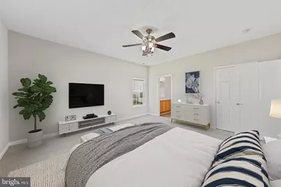 9277 Tournament Drive, Delmar, MD 21875 - Photo 9