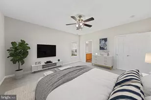 9277 Tournament Dr, Delmar, MD 21875 - Photo 9