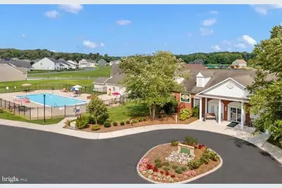 9277 Tournament Drive, Delmar, MD 21875 - Photo 31