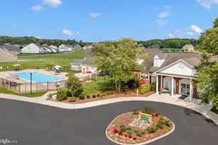 9277 Tournament Dr, Delmar, MD 21875 - Photo 31