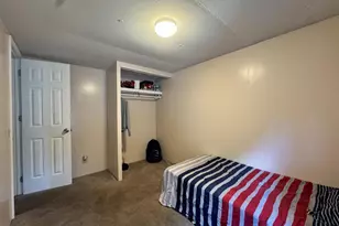 229 Sand Castle Blvd, Fruitland, MD 21826 - Photo 23