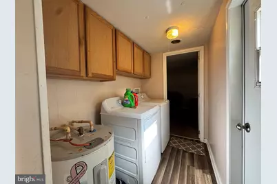 229 Sand Castle Boulevard, Fruitland, MD 21826 - Photo 13