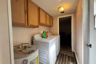 229 Sand Castle Blvd, Fruitland, MD 21826 - Photo 13