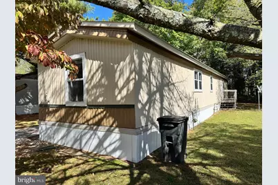 229 Sand Castle Boulevard, Fruitland, MD 21826 - Photo 5