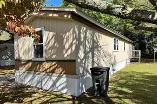 229 Sand Castle Blvd, Fruitland, MD 21826 - Photo 5