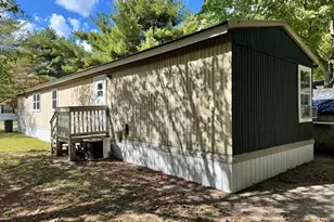 229 Sand Castle Blvd, Fruitland, MD 21826 - Photo 25