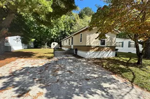 229 Sand Castle Blvd, Fruitland, MD 21826 - Photo 3