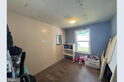 229 Sand Castle Boulevard, Fruitland, MD 21826 - Photo 19