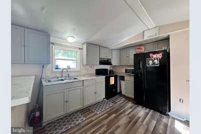 229 Sand Castle Boulevard, Fruitland, MD 21826 - Photo 11