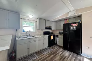 229 Sand Castle Blvd, Fruitland, MD 21826 - Photo 11