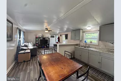 229 Sand Castle Boulevard, Fruitland, MD 21826 - Photo 9