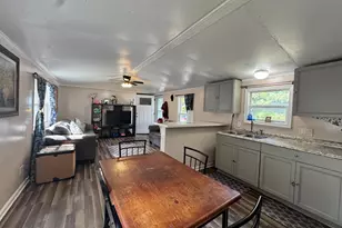 229 Sand Castle Blvd, Fruitland, MD 21826 - Photo 9