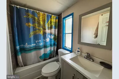 229 Sand Castle Boulevard, Fruitland, MD 21826 - Photo 21