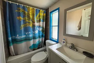 229 Sand Castle Blvd, Fruitland, MD 21826 - Photo 21