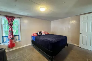 229 Sand Castle Blvd, Fruitland, MD 21826 - Photo 17