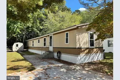 229 Sand Castle Boulevard, Fruitland, MD 21826 - Photo 1