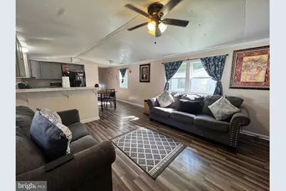 229 Sand Castle Boulevard, Fruitland, MD 21826 - Photo 7